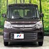 suzuki spacia 2016 quick_quick_MK42S_MK42S-143786 image 13
