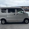 suzuki every 2017 CFJ1553347 image 8