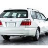 nissan primera-wagon 2000 -NISSAN--Primera Wagon GF-WQP11--WQP11-246795---NISSAN--Primera Wagon GF-WQP11--WQP11-246795- image 2