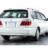 nissan primera-wagon 2000 -NISSAN--Primera Wagon GF-WQP11--WQP11-246795---NISSAN--Primera Wagon GF-WQP11--WQP11-246795- image 3