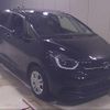 honda fit 2022 CFJ1717633 image 1