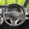 honda stepwagon 2013 -HONDA--Stepwgn DBA-RK5--RK5-1354413---HONDA--Stepwgn DBA-RK5--RK5-1354413- image 5