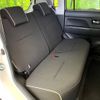 daihatsu move-conte 2015 -DAIHATSU--Move Conte DBA-L575S--L575S-0227167---DAIHATSU--Move Conte DBA-L575S--L575S-0227167- image 9