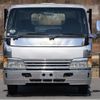 isuzu elf-truck 2000 GOO_NET_EXCHANGE_0720115A30250228W001 image 10