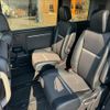 honda stepwagon 2017 -HONDA--Stepwgn DBA-RP3--RP3-1123942---HONDA--Stepwgn DBA-RP3--RP3-1123942- image 18