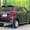 daihatsu cast 2019 -DAIHATSU--Cast DBA-LA250S--LA250S-0161481---DAIHATSU--Cast DBA-LA250S--LA250S-0161481- image 18