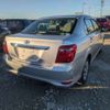 toyota corolla-axio 2016 CFJ1830416 image 2