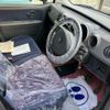 suzuki wagon-r 2007 -SUZUKI--Wagon R DBA-MH22S--MH22S-336022---SUZUKI--Wagon R DBA-MH22S--MH22S-336022- image 14