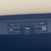 lexus nx 2017 CFJ1825827 image 6