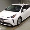 toyota prius 2021 -TOYOTA--Prius 6AA-ZVW51--ZVW51-6215981---TOYOTA--Prius 6AA-ZVW51--ZVW51-6215981- image 1