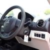 mitsubishi mirage 2012 CFJ1584108 image 15