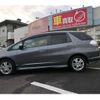 honda fit-shuttle 2012 -HONDA 【尾張小牧 503ｿ4405】--Fit Shuttle DAA-GP2--GP2-3041526---HONDA 【尾張小牧 503ｿ4405】--Fit Shuttle DAA-GP2--GP2-3041526- image 19