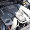 mercedes-benz mercedes-benz-others 2017 CFJ1599063 image 6