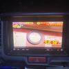 suzuki every-wagon 2016 -SUZUKI--Every Wagon ABA-DA17W--DA17W-117108---SUZUKI--Every Wagon ABA-DA17W--DA17W-117108- image 20