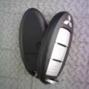 mitsubishi ek-wagon 2021 -MITSUBISHI 【徳島 580ﾓ1769】--ek Wagon B33W--0200375---MITSUBISHI 【徳島 580ﾓ1769】--ek Wagon B33W--0200375- image 9