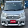 mitsubishi delica-d2 2016 quick_quick_MB36S_MB36S-100222 image 3