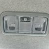 toyota passo 2015 -TOYOTA--Passo DBA-KGC30--KGC30-0212859---TOYOTA--Passo DBA-KGC30--KGC30-0212859- image 24