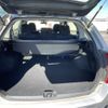 toyota corolla-fielder 2012 AF-NZE161-7015101 image 18