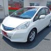 honda fit 2011 -HONDA--Fit DAA-GP1--GP1-1067518---HONDA--Fit DAA-GP1--GP1-1067518- image 39