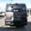 toyota regiusace-van 2017 -TOYOTA--Regius ace Van KDH206V--8122003---TOYOTA--Regius ace Van KDH206V--8122003- image 2