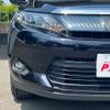 toyota harrier-hybrid 2017 GOO_JP_700055065930250704001 image 60