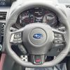 subaru wrx-s4 2020 CFJ1648158 image 11