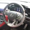 lexus nx 2023 -LEXUS 【名変中 】--Lexus NX AAZH20--1011686---LEXUS 【名変中 】--Lexus NX AAZH20--1011686- image 22