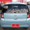 daihatsu mira-e-s 2021 -DAIHATSU 【三河 581ｷ8975】--Mira e:s 5BA-LA350S--LA350S-0262211---DAIHATSU 【三河 581ｷ8975】--Mira e:s 5BA-LA350S--LA350S-0262211- image 30