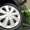 honda n-box 2016 CFJ1581985 image 10