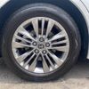 toyota alphard 2024 -TOYOTA--Alphard AGH40W--AGH40-4017675---TOYOTA--Alphard AGH40W--AGH40-4017675- image 8