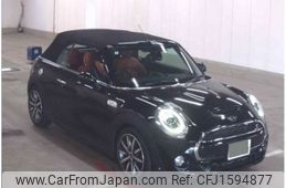 mini mini-others 2018 CFJ1594877