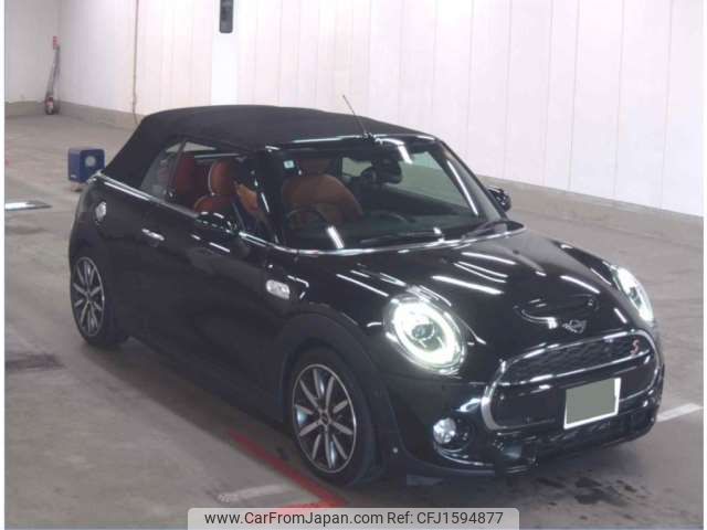 mini mini-others 2018 CFJ1594877 image 1