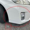 toyota prius 2011 CFJ1855672 image 16