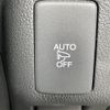 honda n-box 2016 -HONDA--N BOX DBA-JF1--JF1-1909442---HONDA--N BOX DBA-JF1--JF1-1909442- image 11