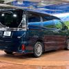 toyota voxy 2017 -TOYOTA--Voxy DAA-ZWR80W--ZWR80-0299977---TOYOTA--Voxy DAA-ZWR80W--ZWR80-0299977- image 19