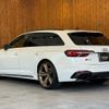 audi rs4-avant 2022 GOO_JP_700055086030240613002 image 7