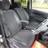 daihatsu tanto-exe 2010 -DAIHATSU 【群馬 589ｴ1188】--Tanto Exe DBA-L455S--L455S-0016560---DAIHATSU 【群馬 589ｴ1188】--Tanto Exe DBA-L455S--L455S-0016560- image 26