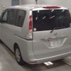 nissan serena 2011 -NISSAN 【柏 500ﾁ9345】--Serena C26--C26-015353---NISSAN 【柏 500ﾁ9345】--Serena C26--C26-015353- image 11