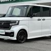 honda n-box 2023 -HONDA--N BOX 6BA-JF3--JF3-5286886---HONDA--N BOX 6BA-JF3--JF3-5286886- image 14