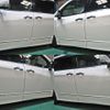 nissan elgrand 2016 quick_quick_DBA-PNE52_PNE52-041883 image 16