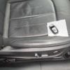 audi a7 2016 -AUDI--Audi A7 4GCYPC-WAUZZZ4G7GN119697---AUDI--Audi A7 4GCYPC-WAUZZZ4G7GN119697- image 9