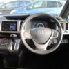 honda stepwagon 2012 -HONDA 【名変中 】--Stepwgn RK1--1303554---HONDA 【名変中 】--Stepwgn RK1--1303554- image 14