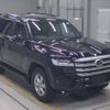 toyota land-cruiser-wagon 2023 -TOYOTA--Land Cruiser Wagon VJA300W-4096621---TOYOTA--Land Cruiser Wagon VJA300W-4096621- image 6