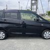 mitsubishi ek-wagon 2016 -MITSUBISHI--eKﾜｺﾞﾝ DBA-B11W--B11W-0227149---MITSUBISHI--eKﾜｺﾞﾝ DBA-B11W--B11W-0227149- image 12