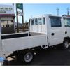 isuzu elf-truck 2017 GOO_NET_EXCHANGE_0520179A30250206W001 image 11