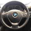 bmw 3-series 2017 -BMW--BMW 3 Series LDA-8C20--WBA8H92090A263012---BMW--BMW 3 Series LDA-8C20--WBA8H92090A263012- image 12