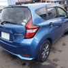 nissan note 2018 -NISSAN 【仙台 501ﾌ2856】--Note DAA-HE12--HE12-182257---NISSAN 【仙台 501ﾌ2856】--Note DAA-HE12--HE12-182257- image 2