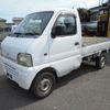 suzuki carry-truck 1999 GOO_JP_700051025830240804001 image 12