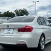 bmw 3-series 2017 CFJ1703388 image 14