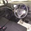 suzuki wagon-r 2014 -SUZUKI--Wagon R MH34S-759608---SUZUKI--Wagon R MH34S-759608- image 4